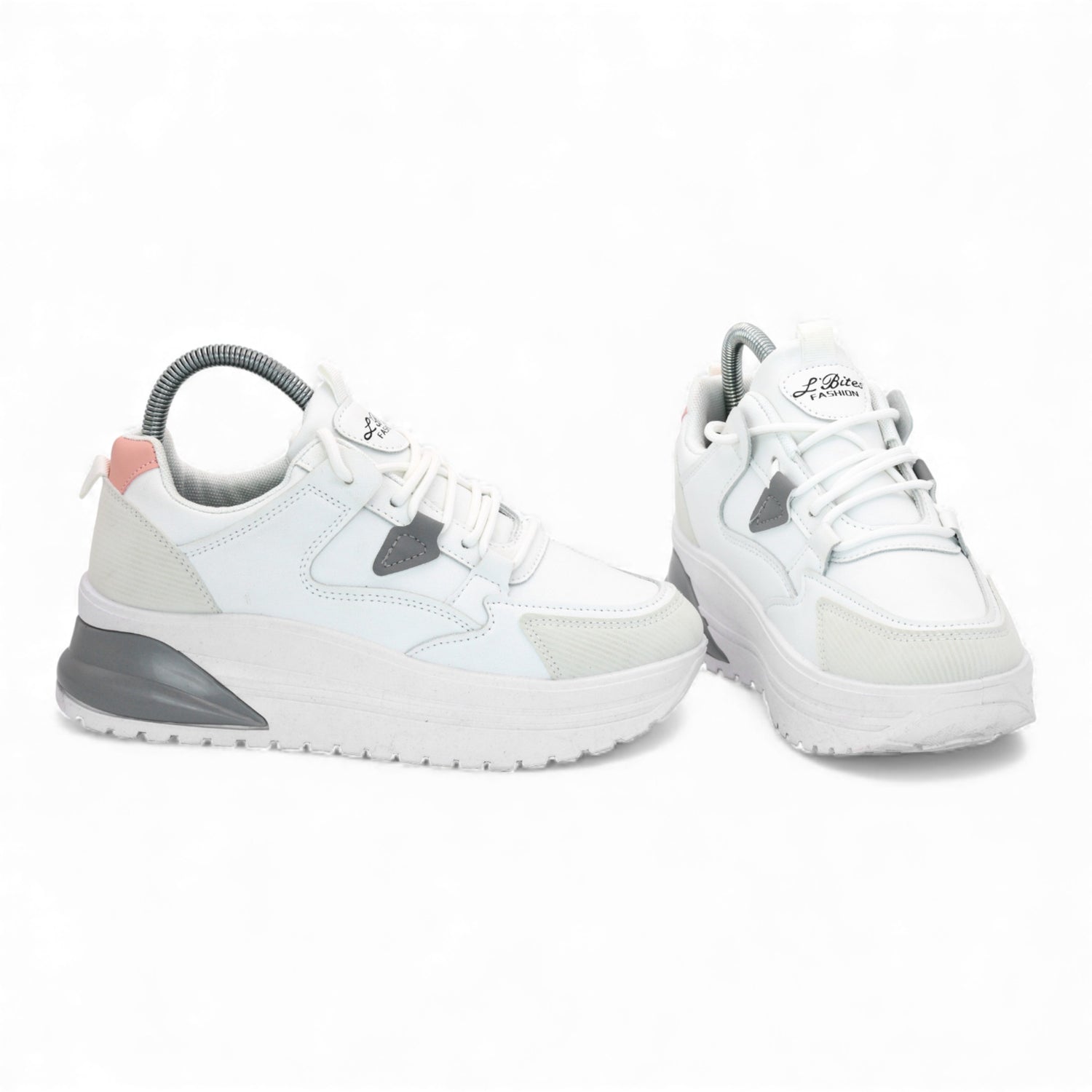 M011218 shoes
