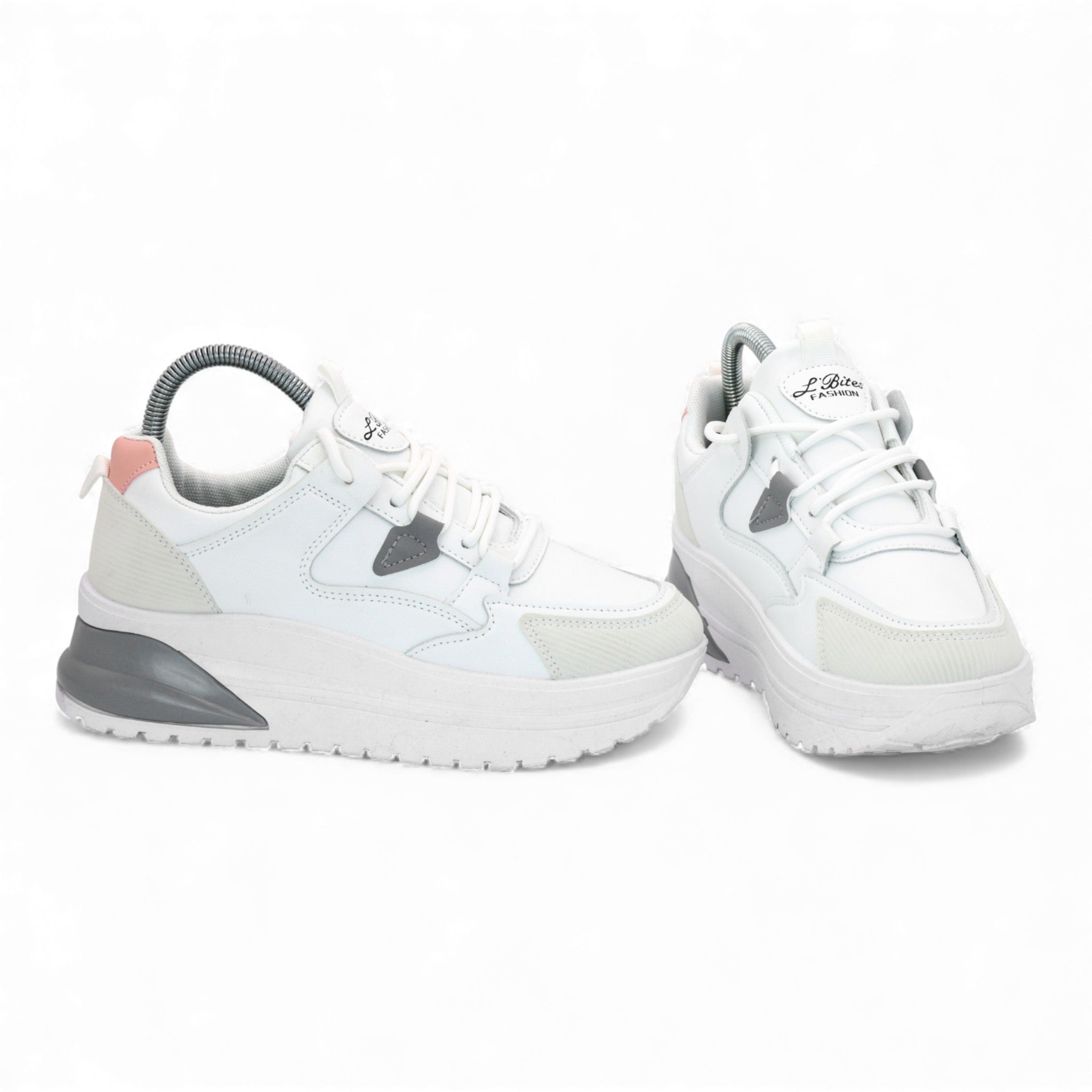 M011218 shoes