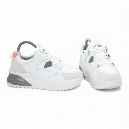 M011218 shoes