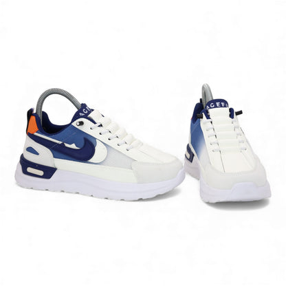 M011219 shoes