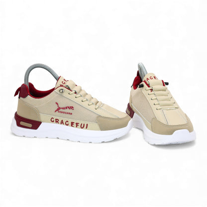 M011220 shoes