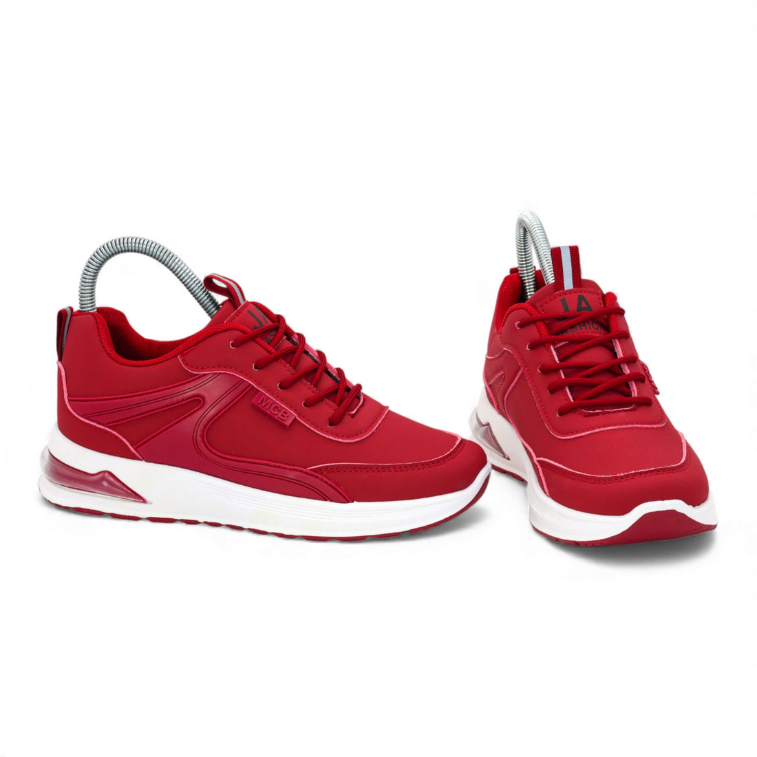 M011221 shoes