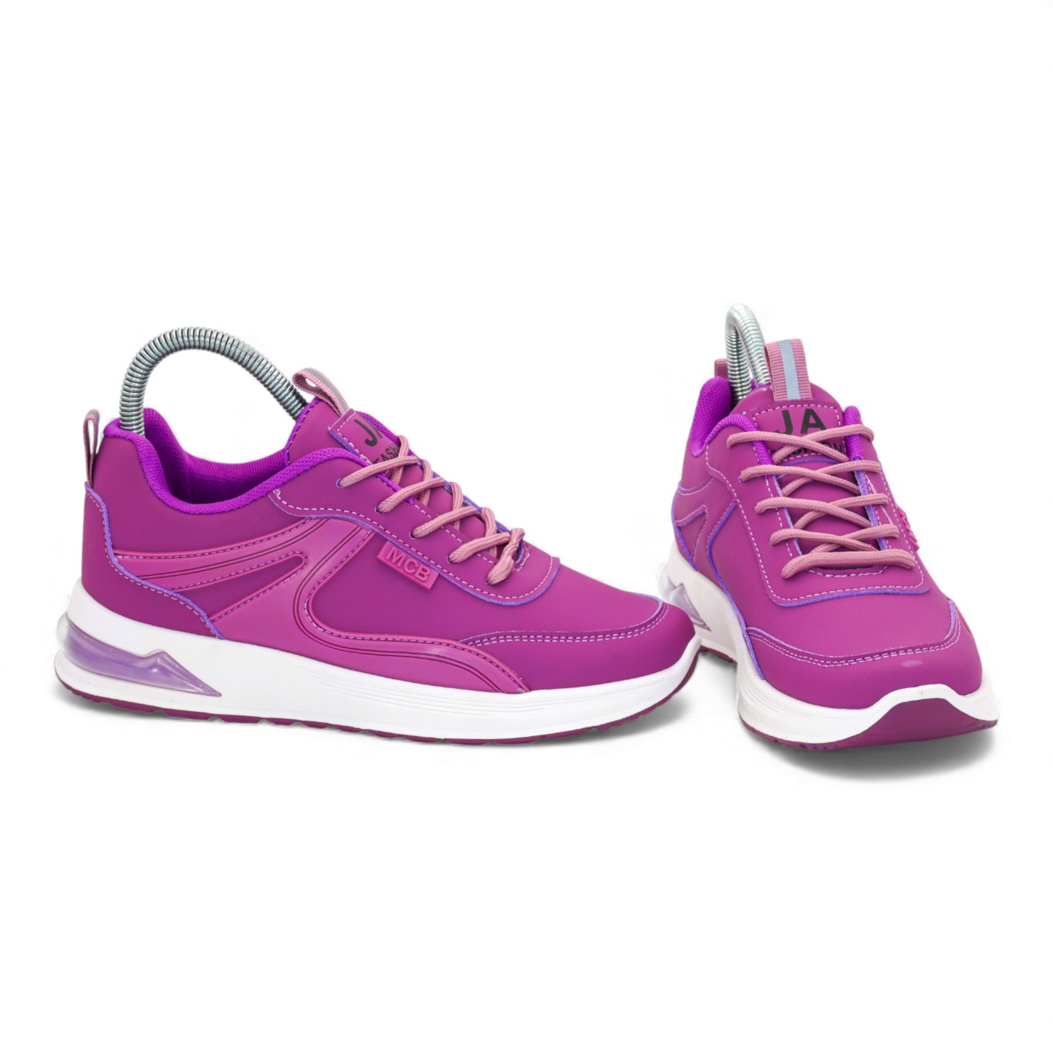 M011221 shoes