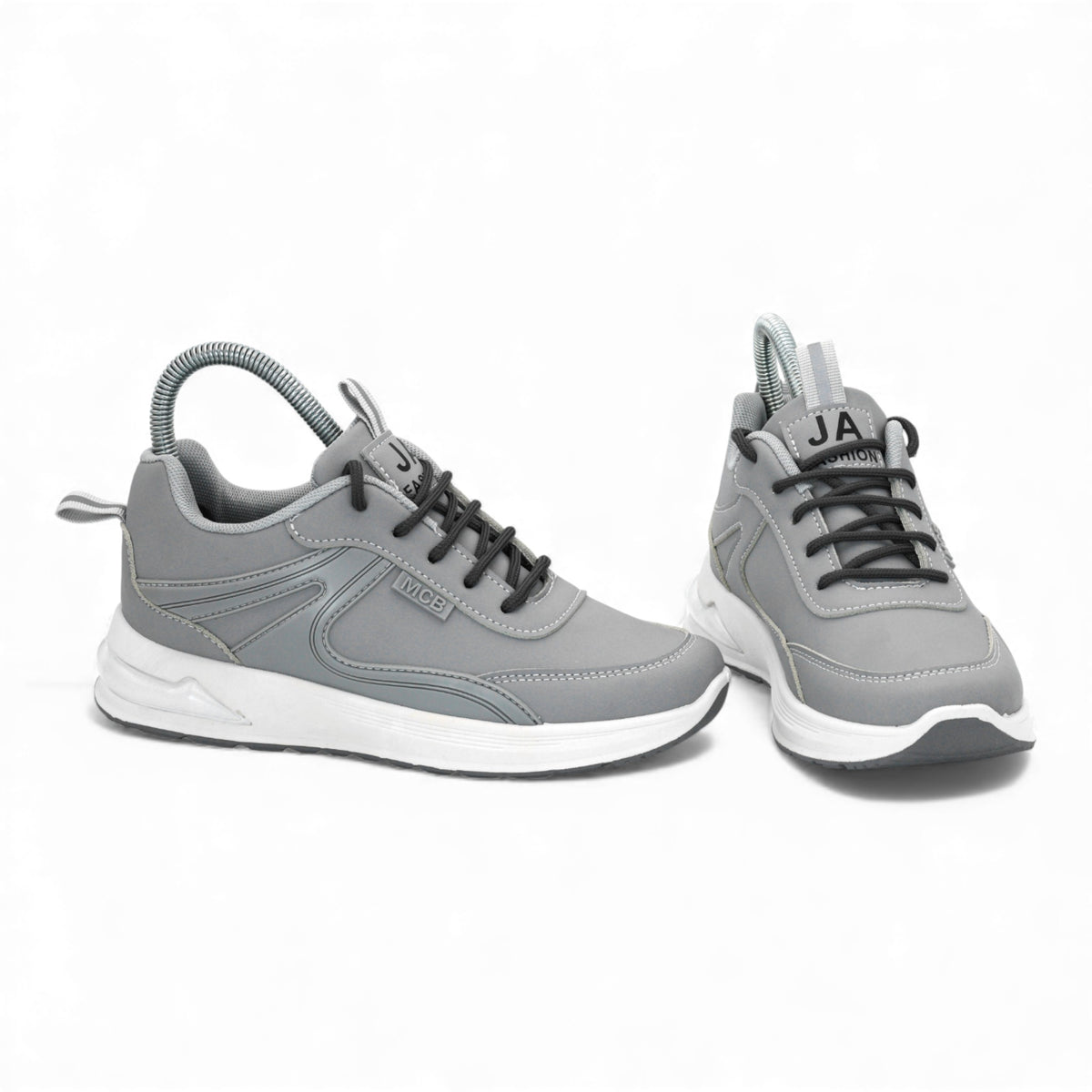 M011221 shoes