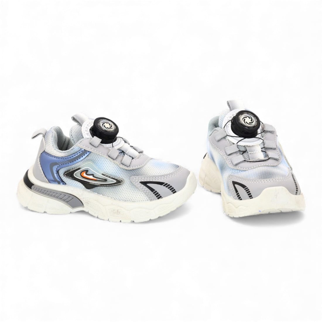 M011225 kids shoes