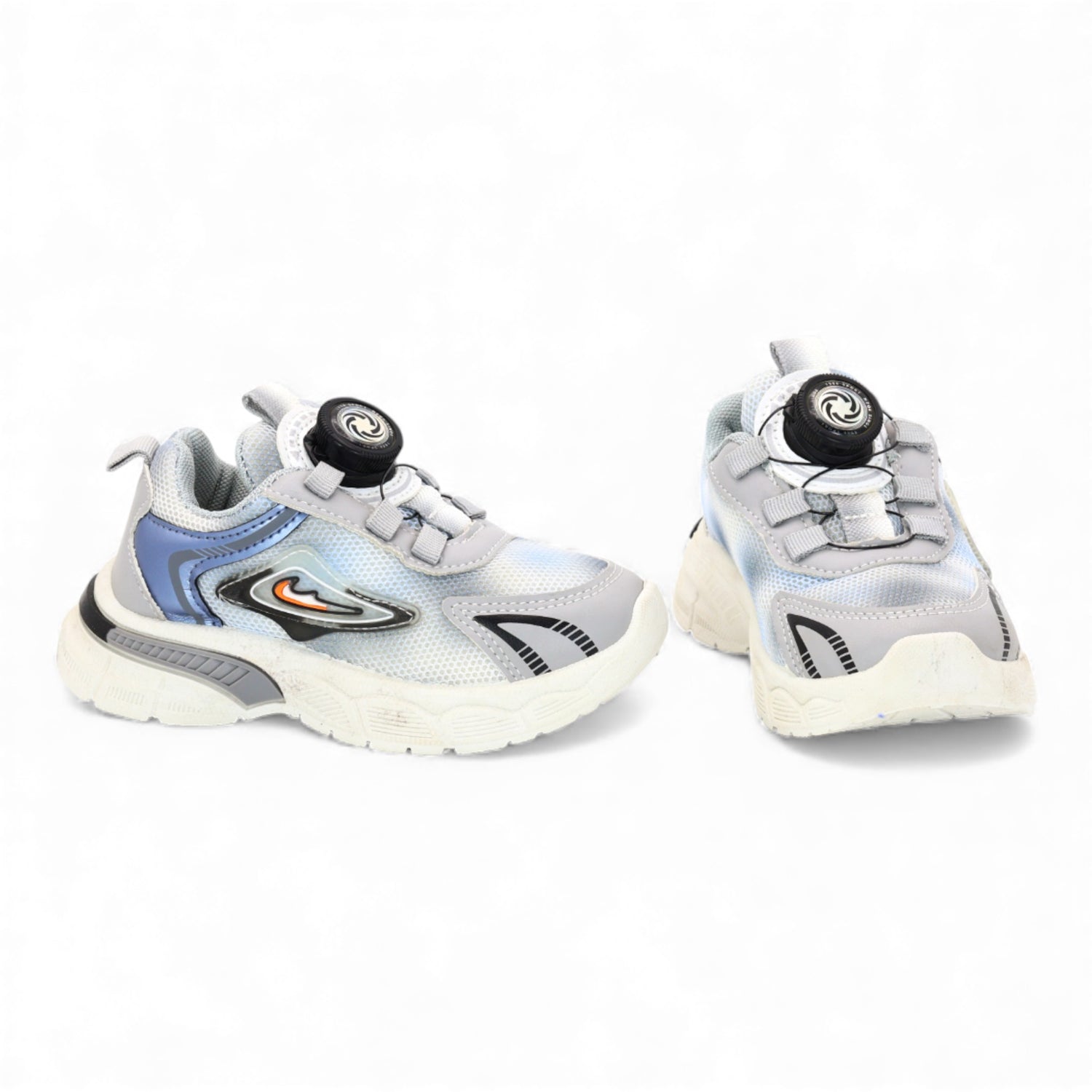 M011225 kids shoes