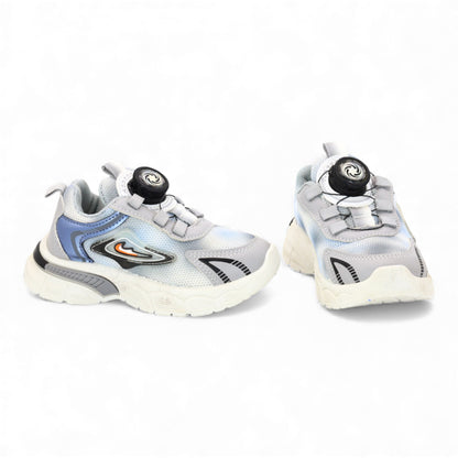 M011225 kids shoes