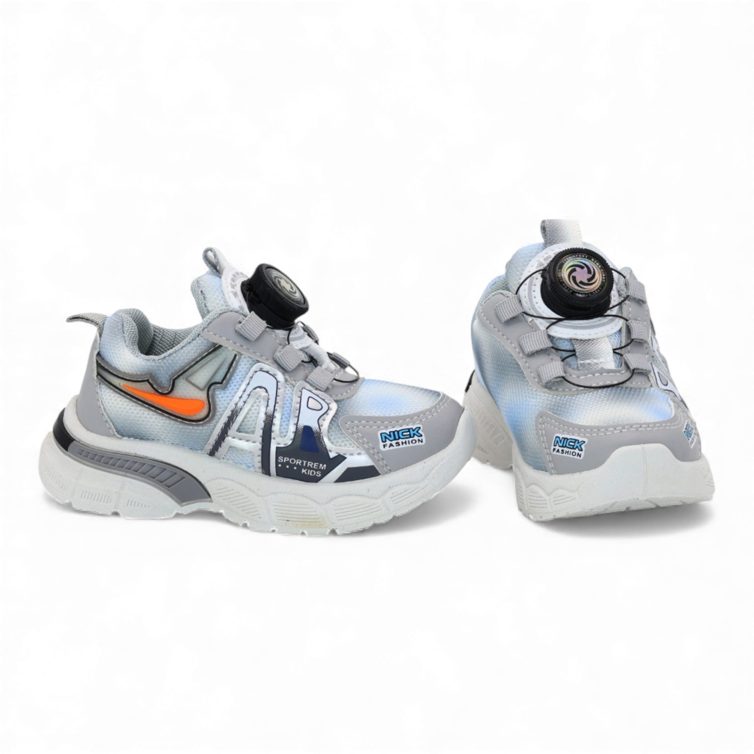 M011229 kids shoes