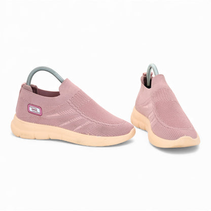 M011236 fabric shoes