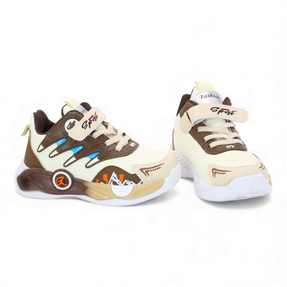 M011239 kids shoes