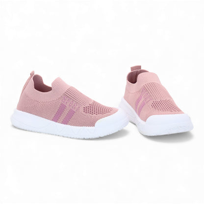 M011241 kids shoes