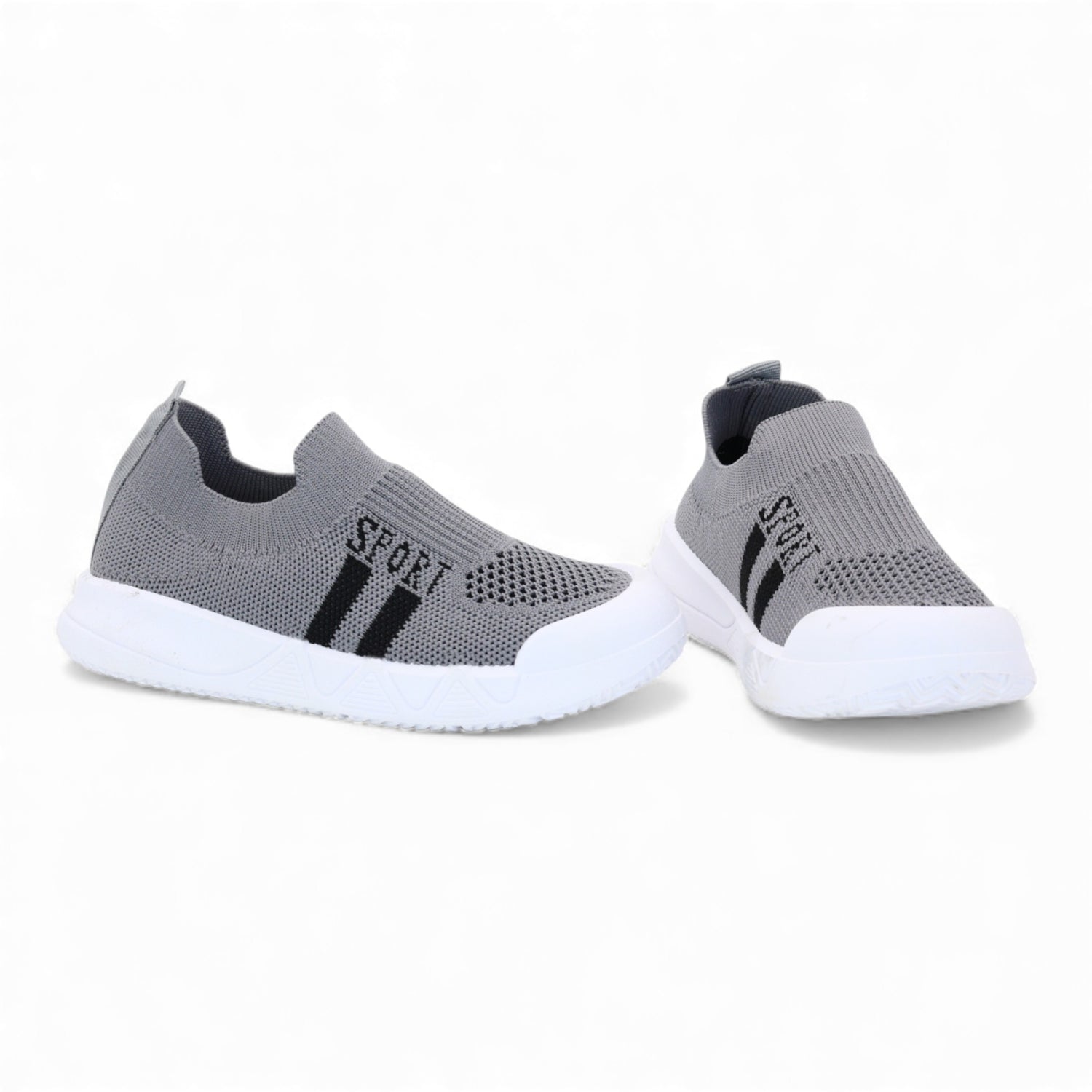 M011241 kids shoes