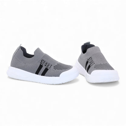 M011241 kids shoes