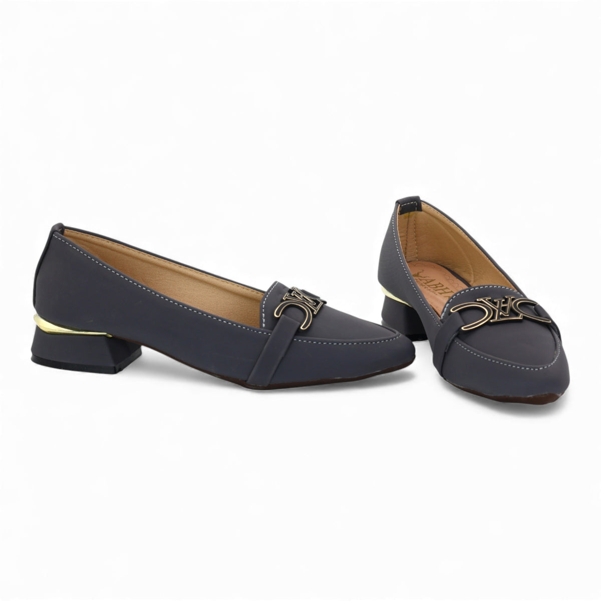M011248 block heel