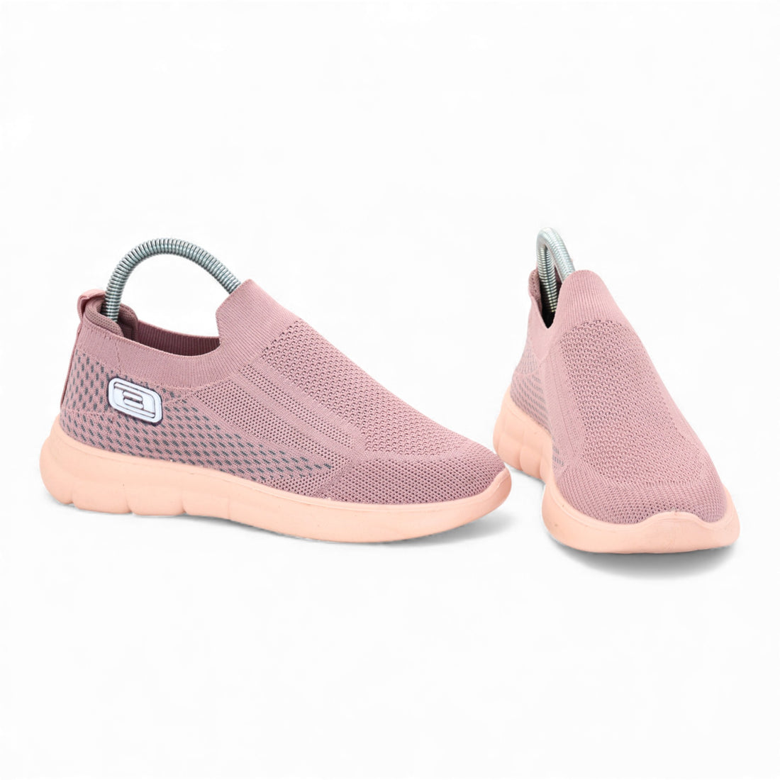 M011249 fabric shoes
