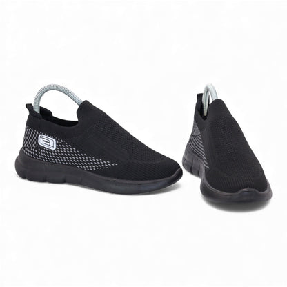 M011249 fabric shoes