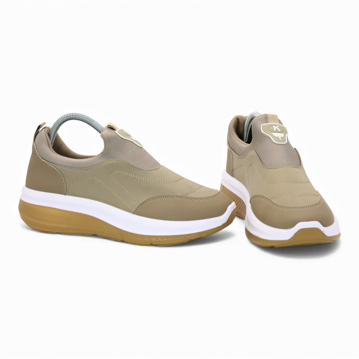 M011243 men shoes