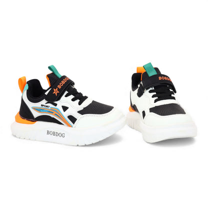 M01156 kids shoes
