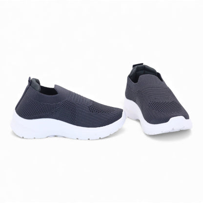 M011260 kids shoes