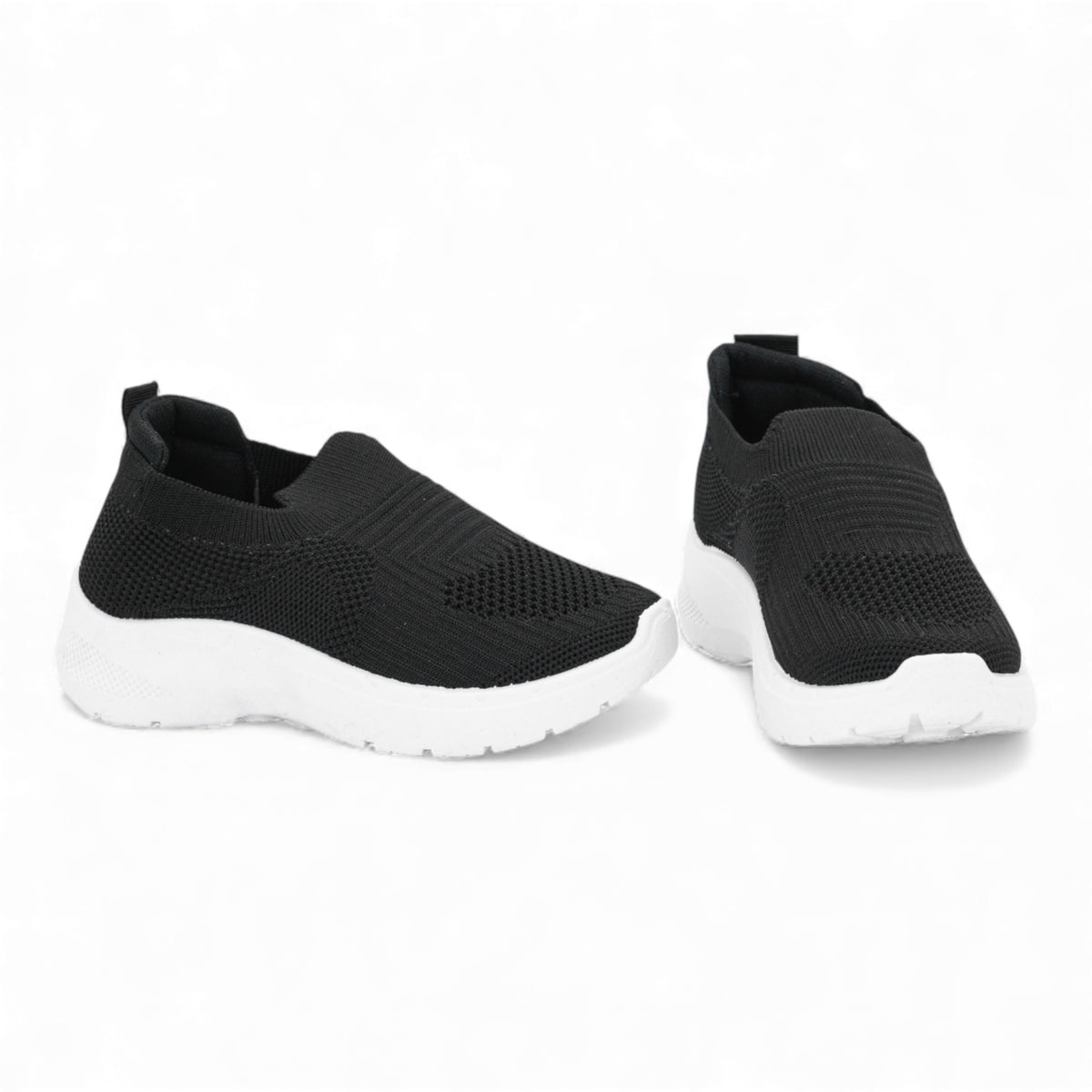 M011260 kids shoes