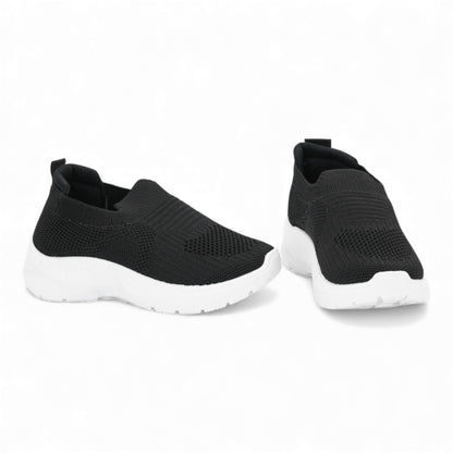 M011260 kids shoes