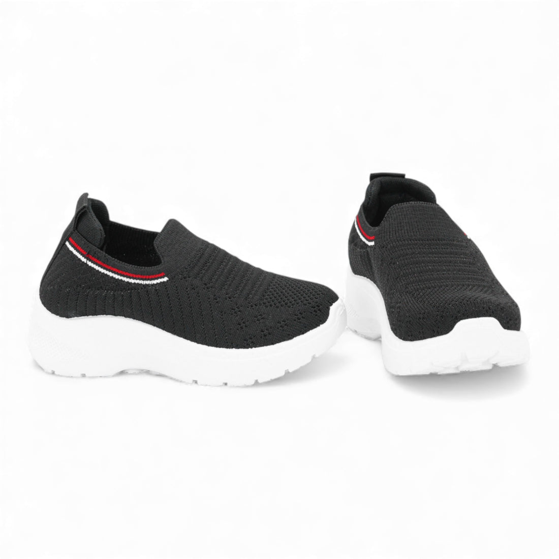 M011259 kids shoes
