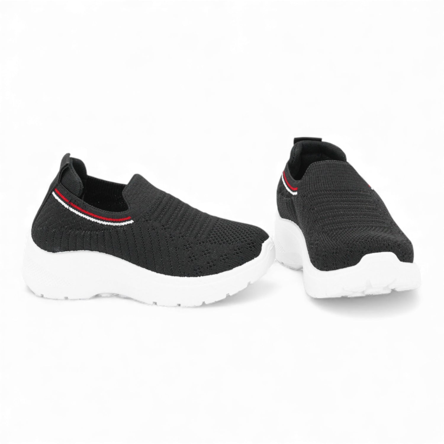M011259 kids shoes