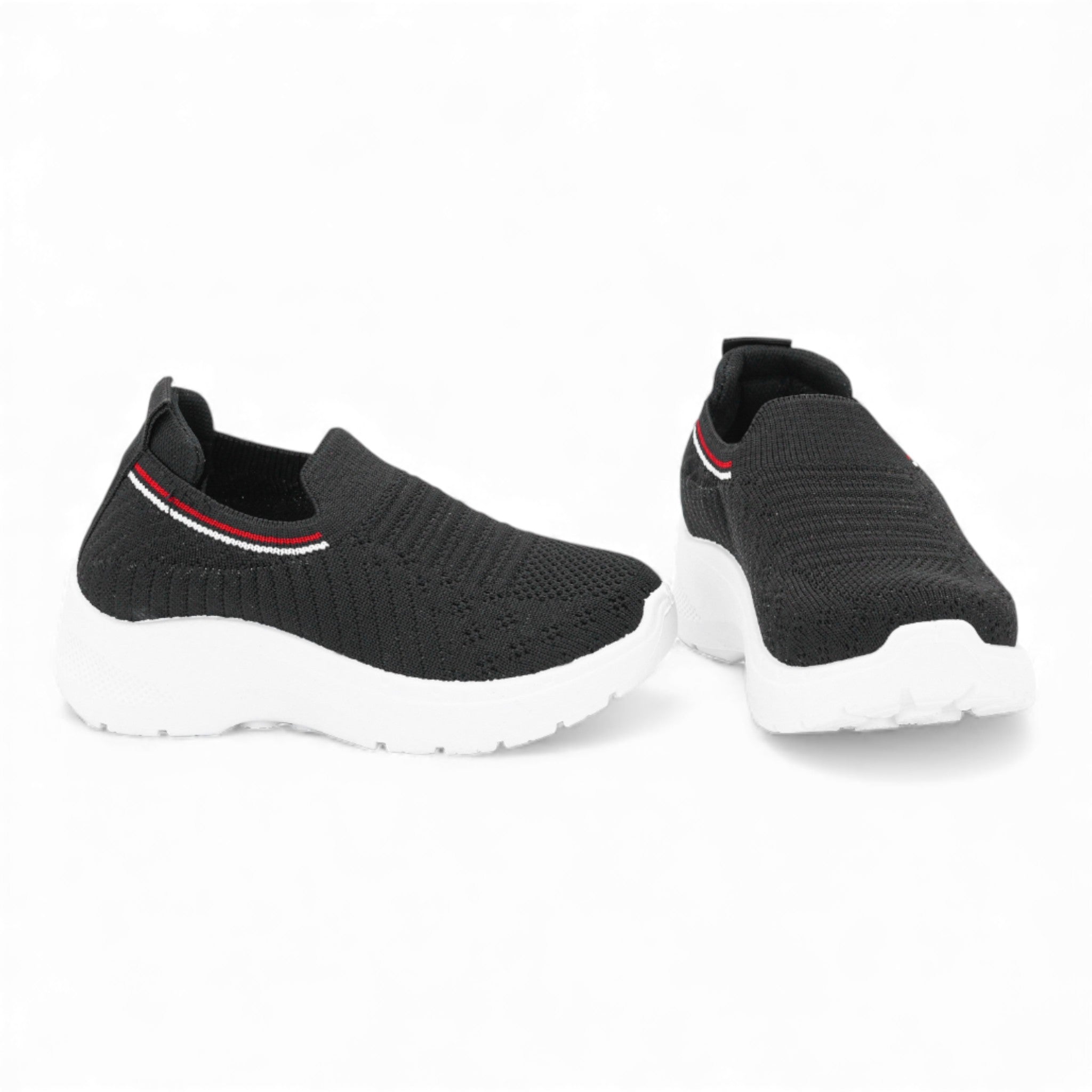 M011259 kids shoes