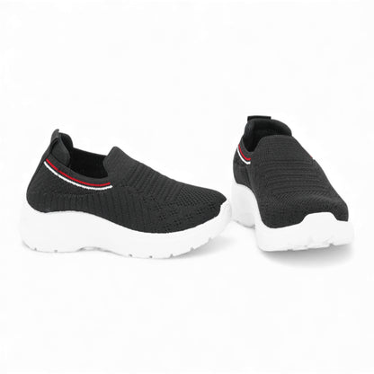 M011259 kids shoes