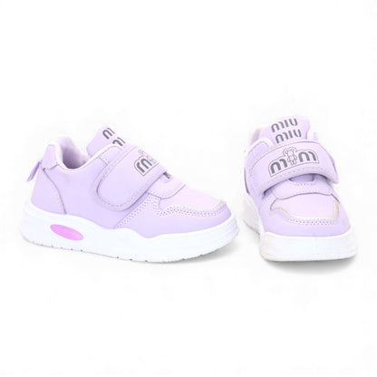 M011258 kids shoes