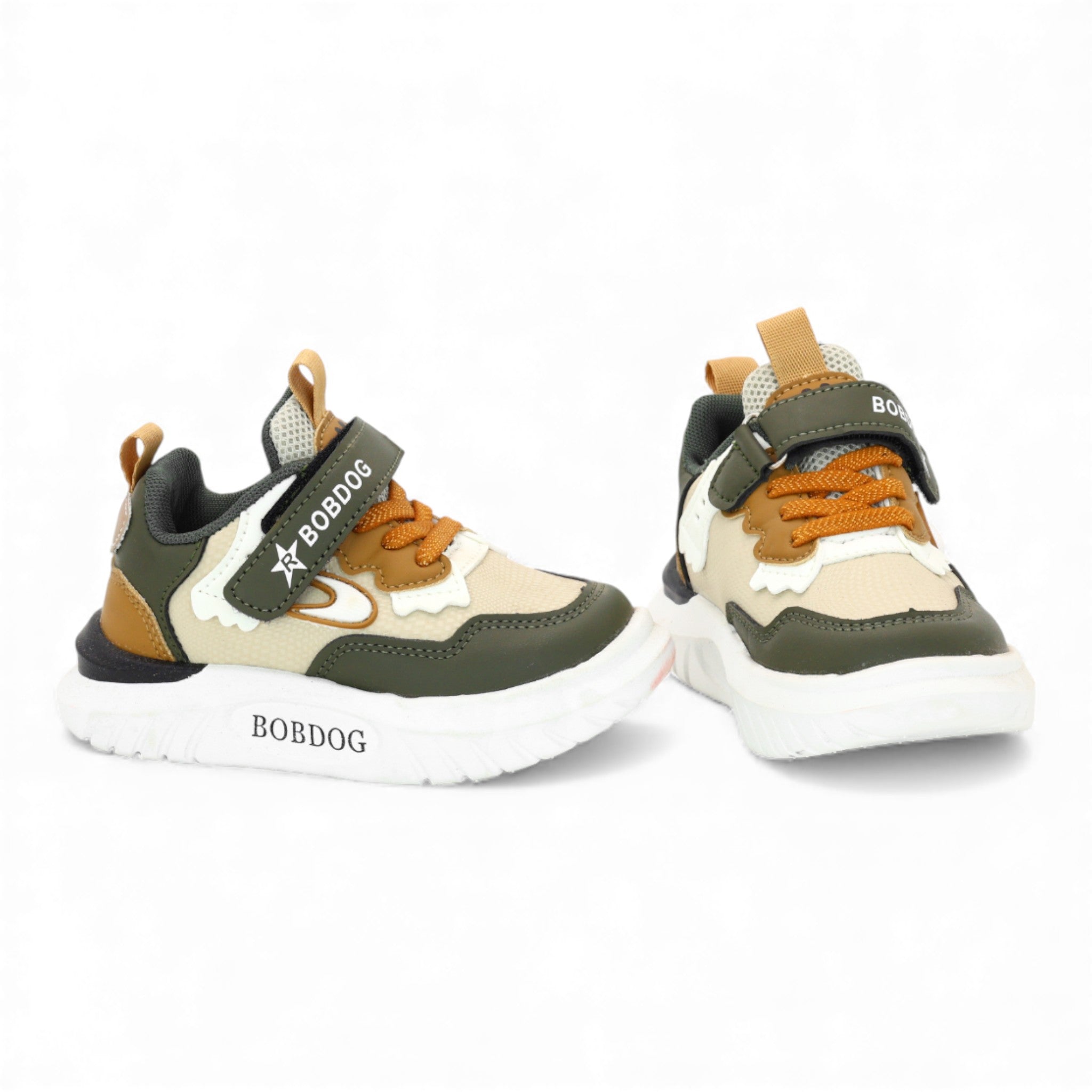 M011262 kids shoes