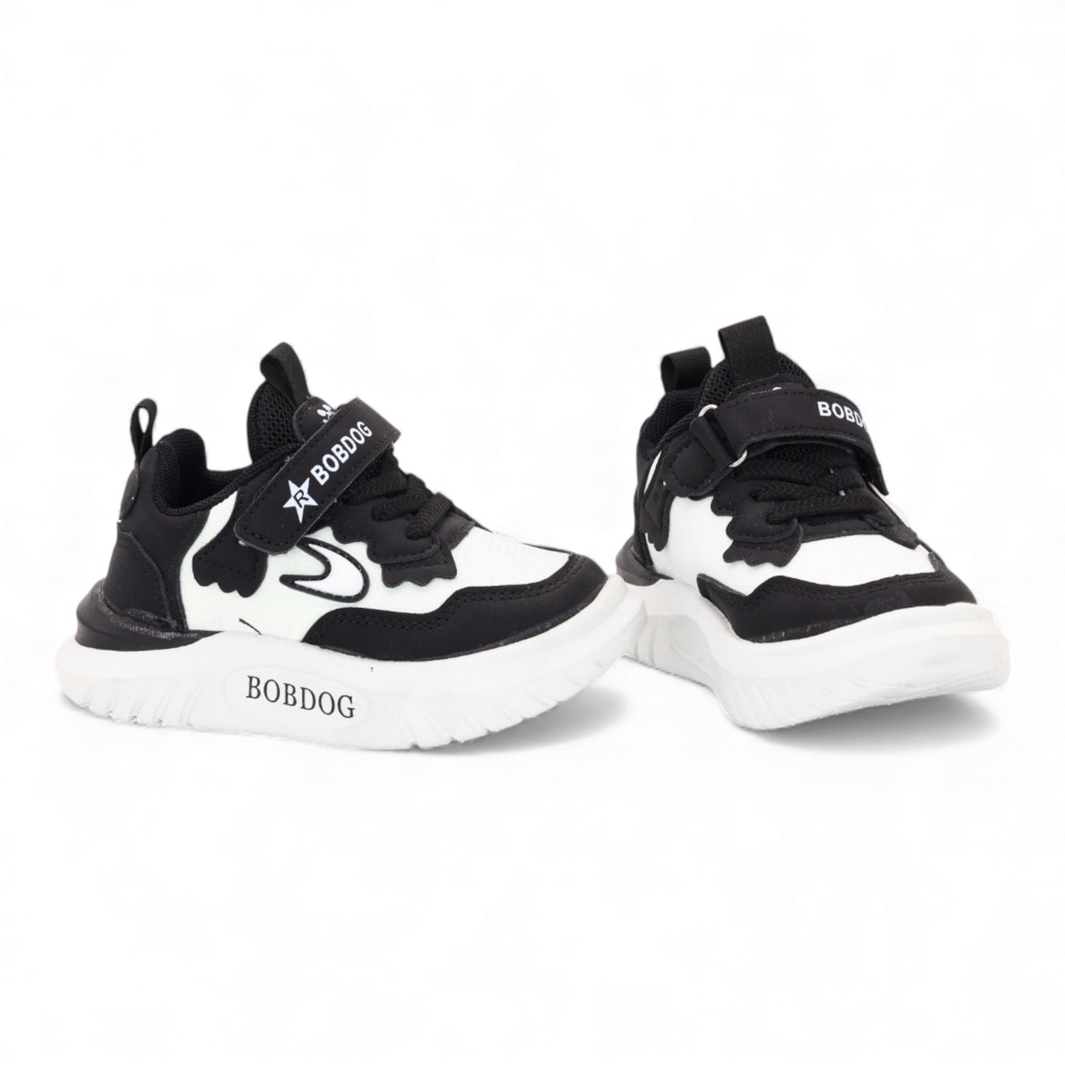 M011262 kids shoes