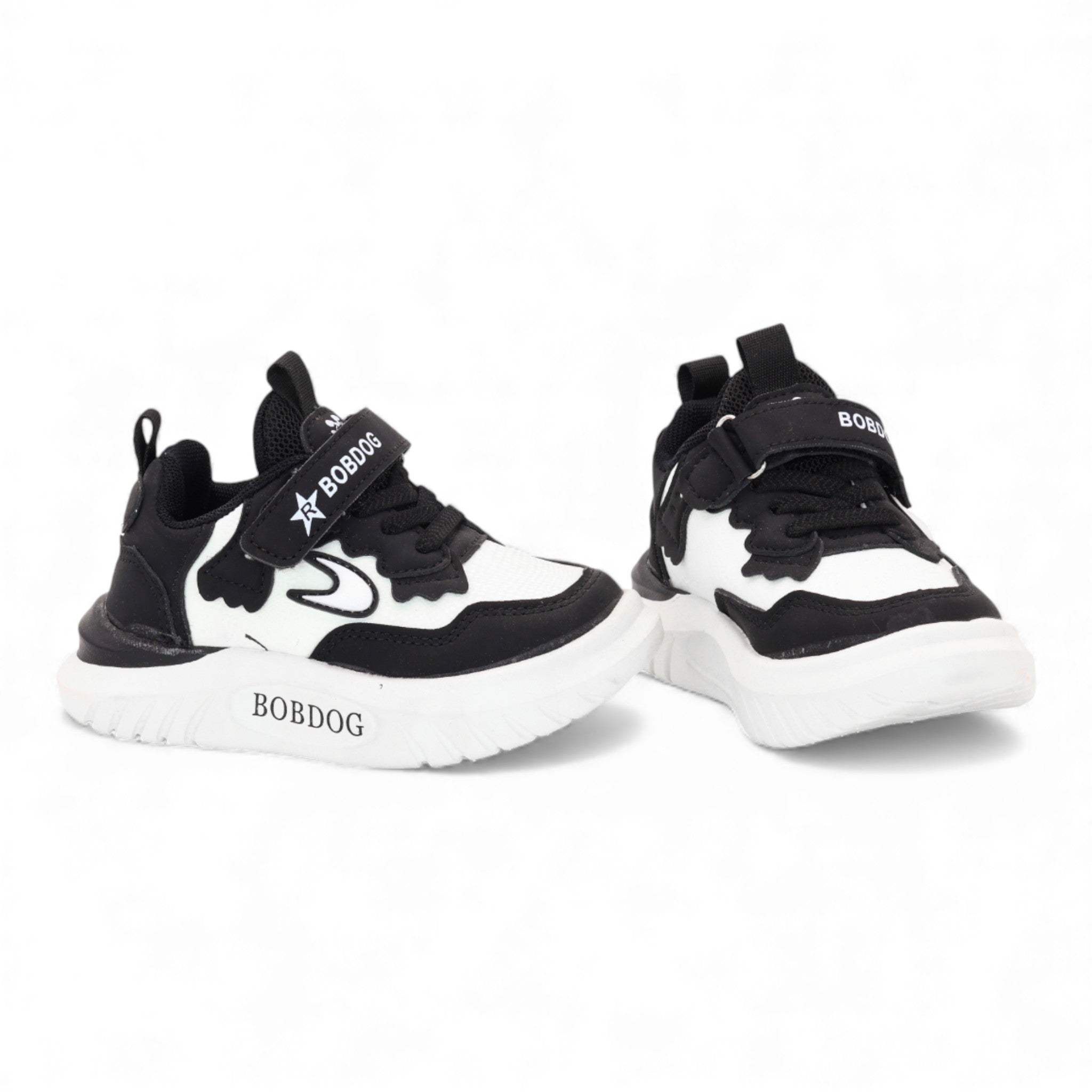 M011262 kids shoes