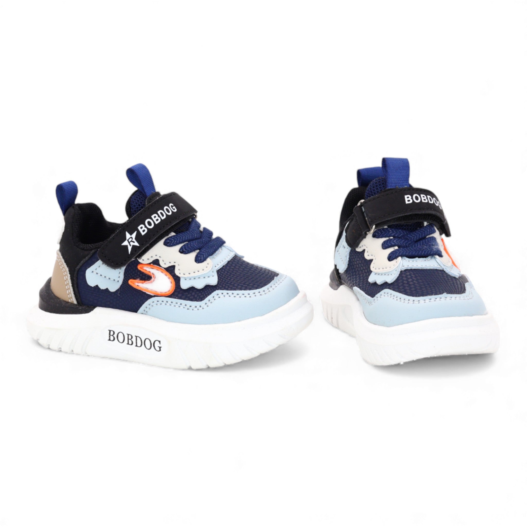 M011262 kids shoes