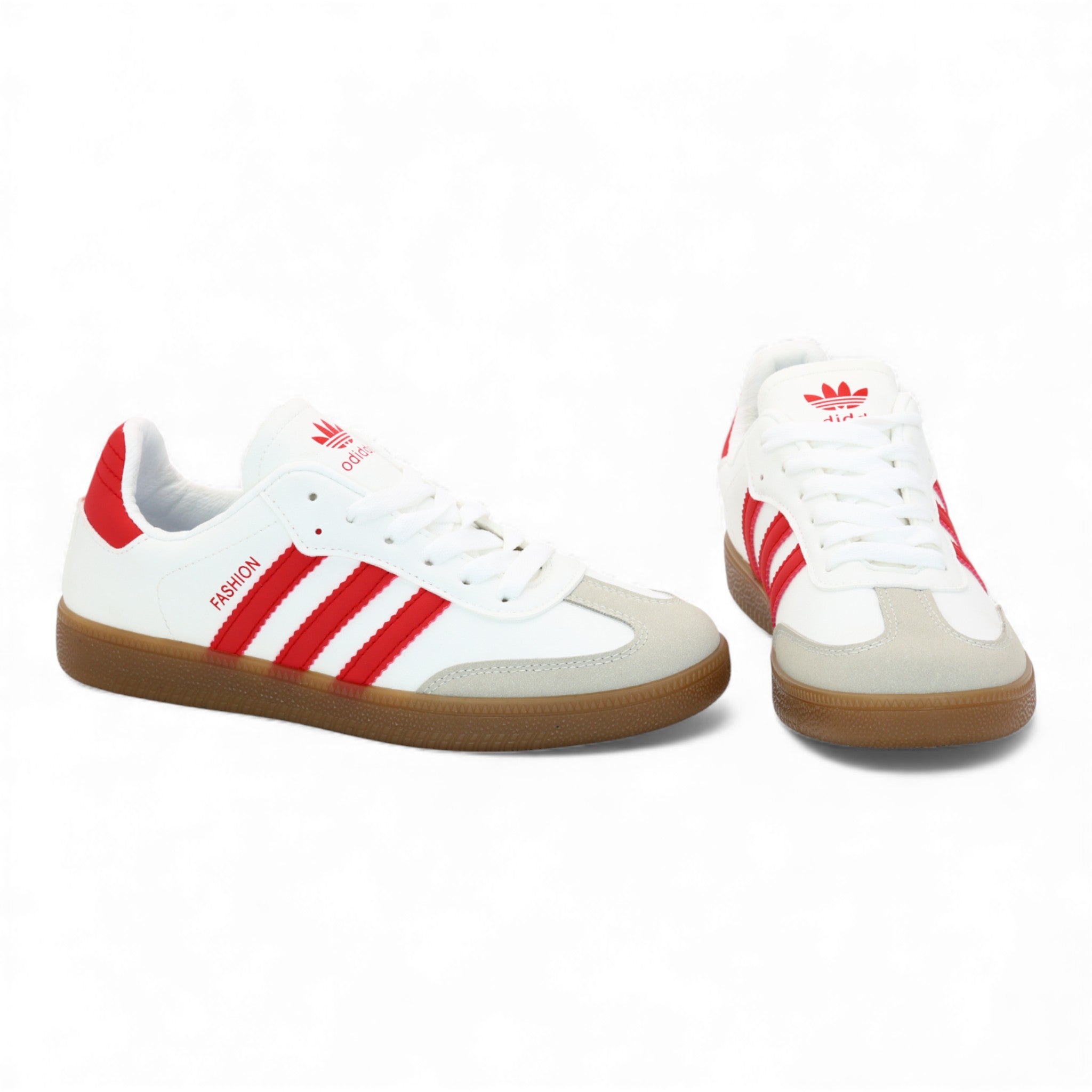 M011263 sneaker shoes