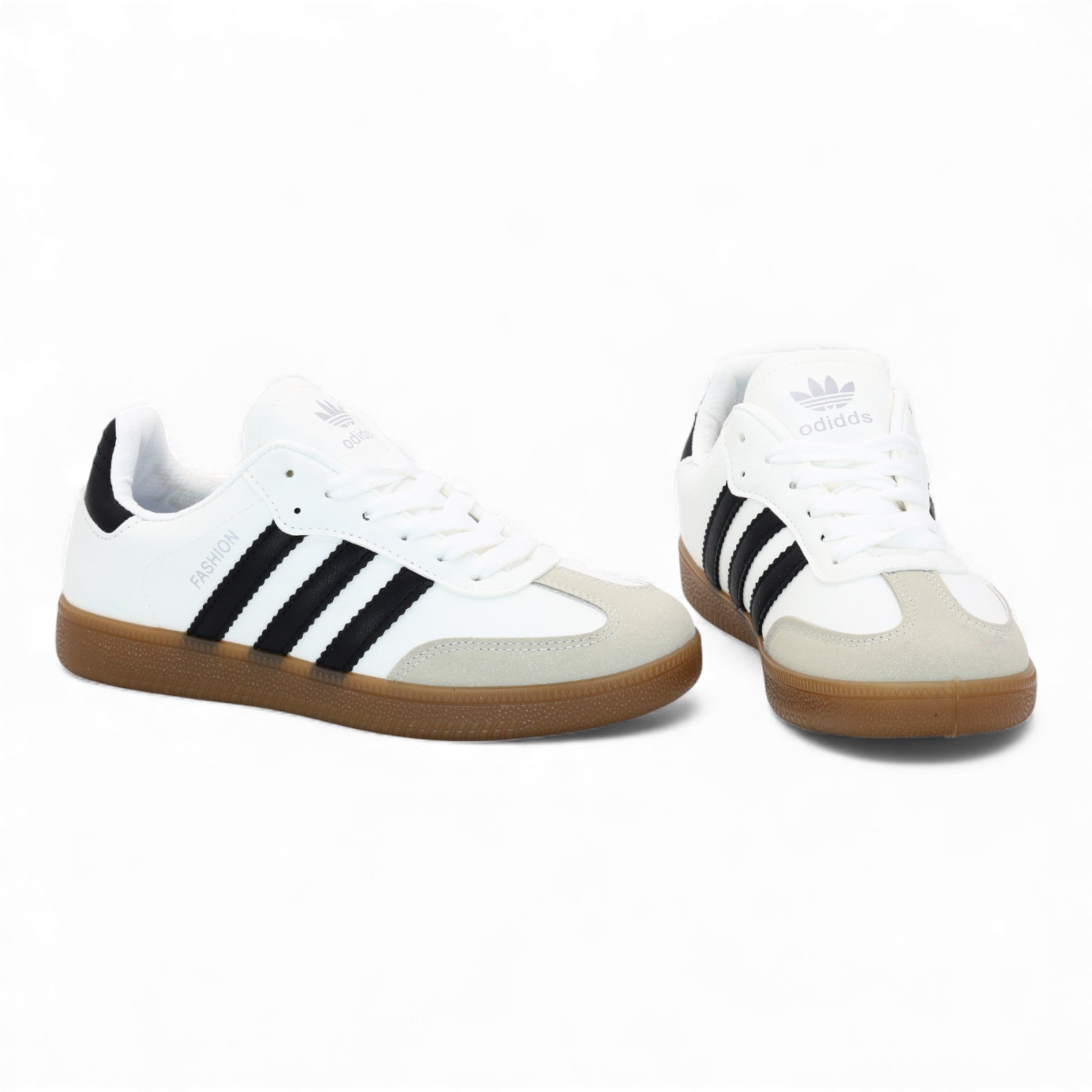 M011263 sneaker shoes