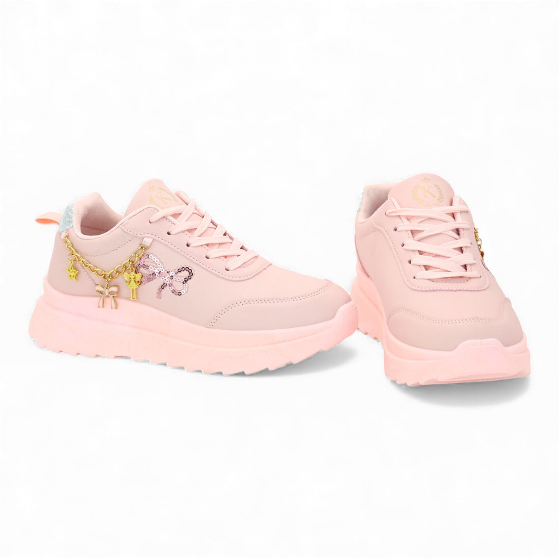 M011264 chain shoes