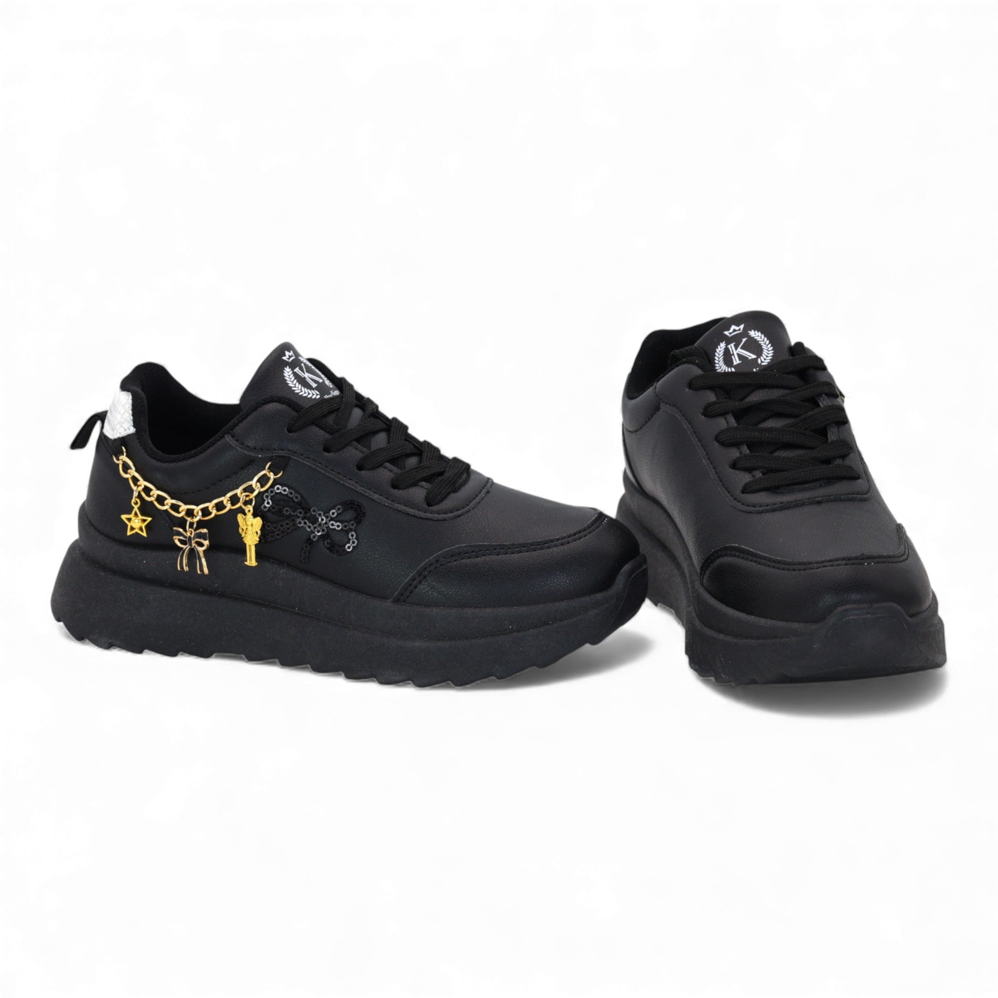 M011264 chain shoes
