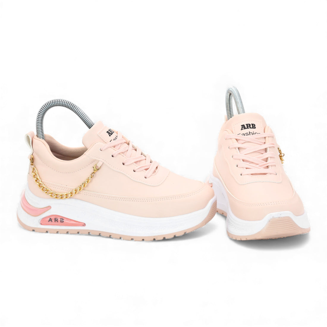 M011265 chain shoes