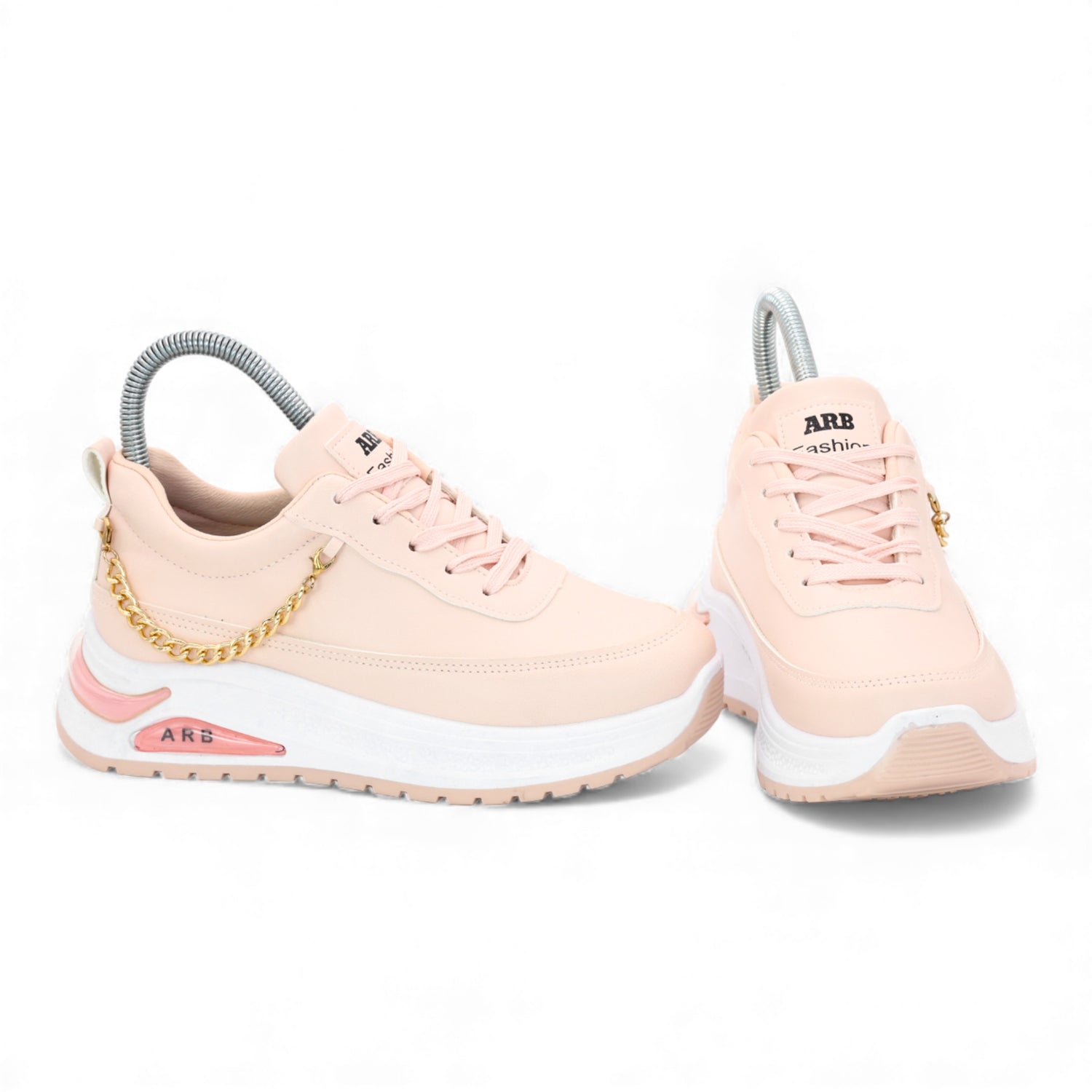 M011265 chain shoes