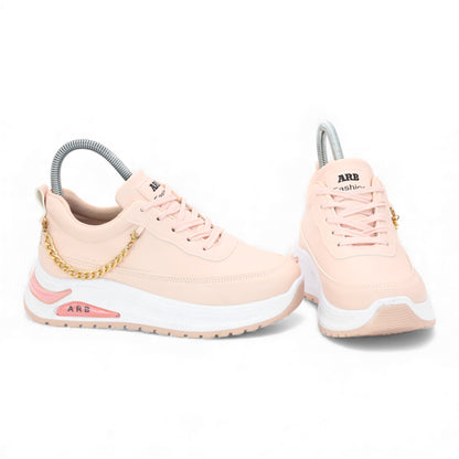M011265 chain shoes