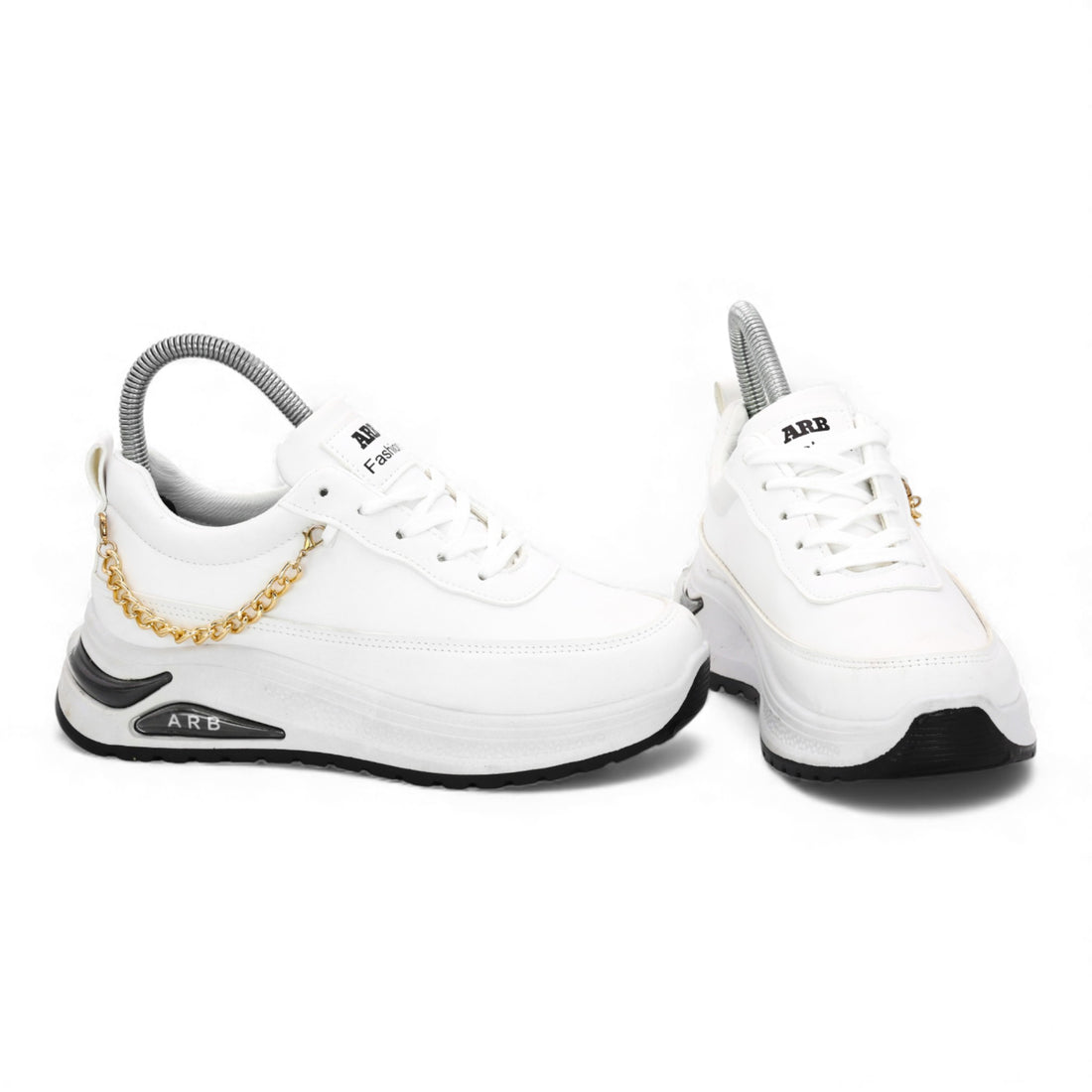 M011265 chain shoes