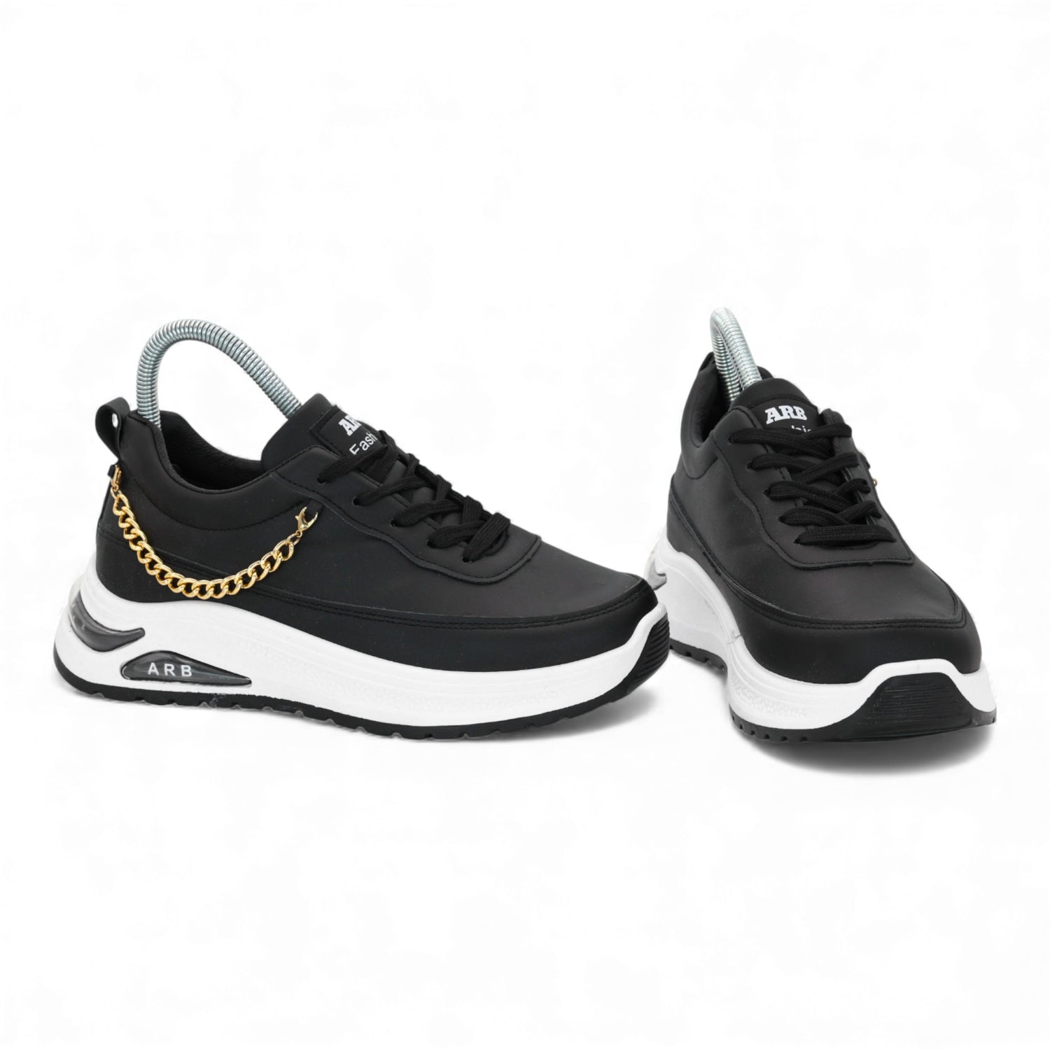 M011265 chain shoes