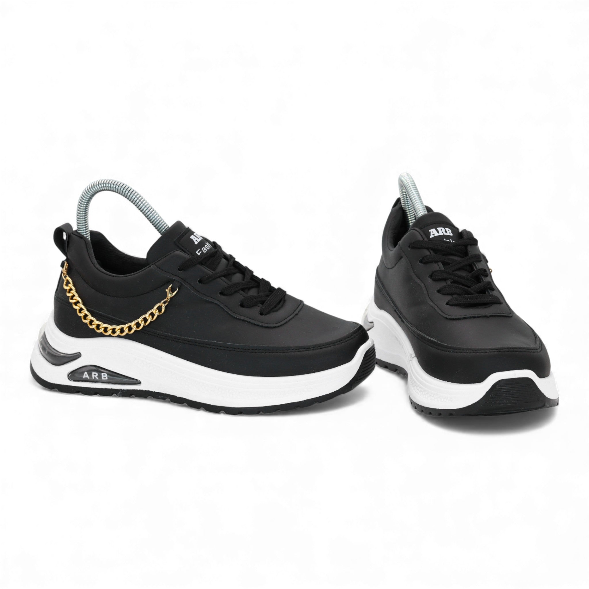 M011265 chain shoes