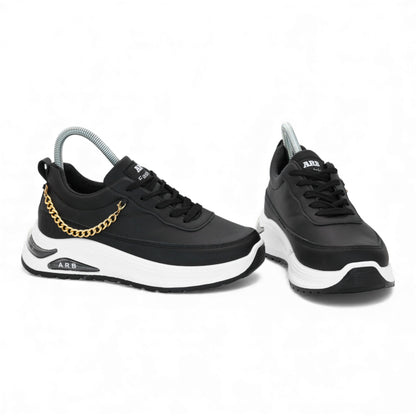 M011265 chain shoes
