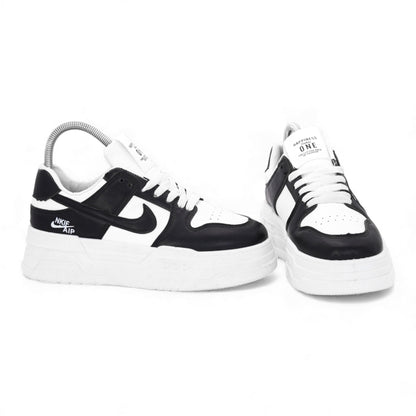 M011266 tick shoes