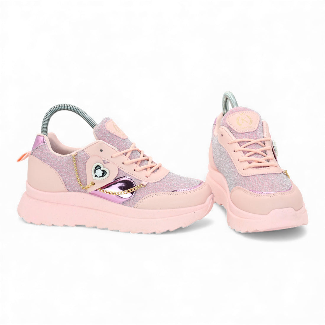 M011267 chain shoes
