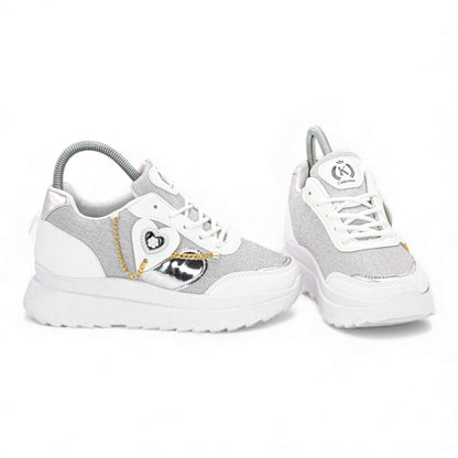 M011267 chain shoes