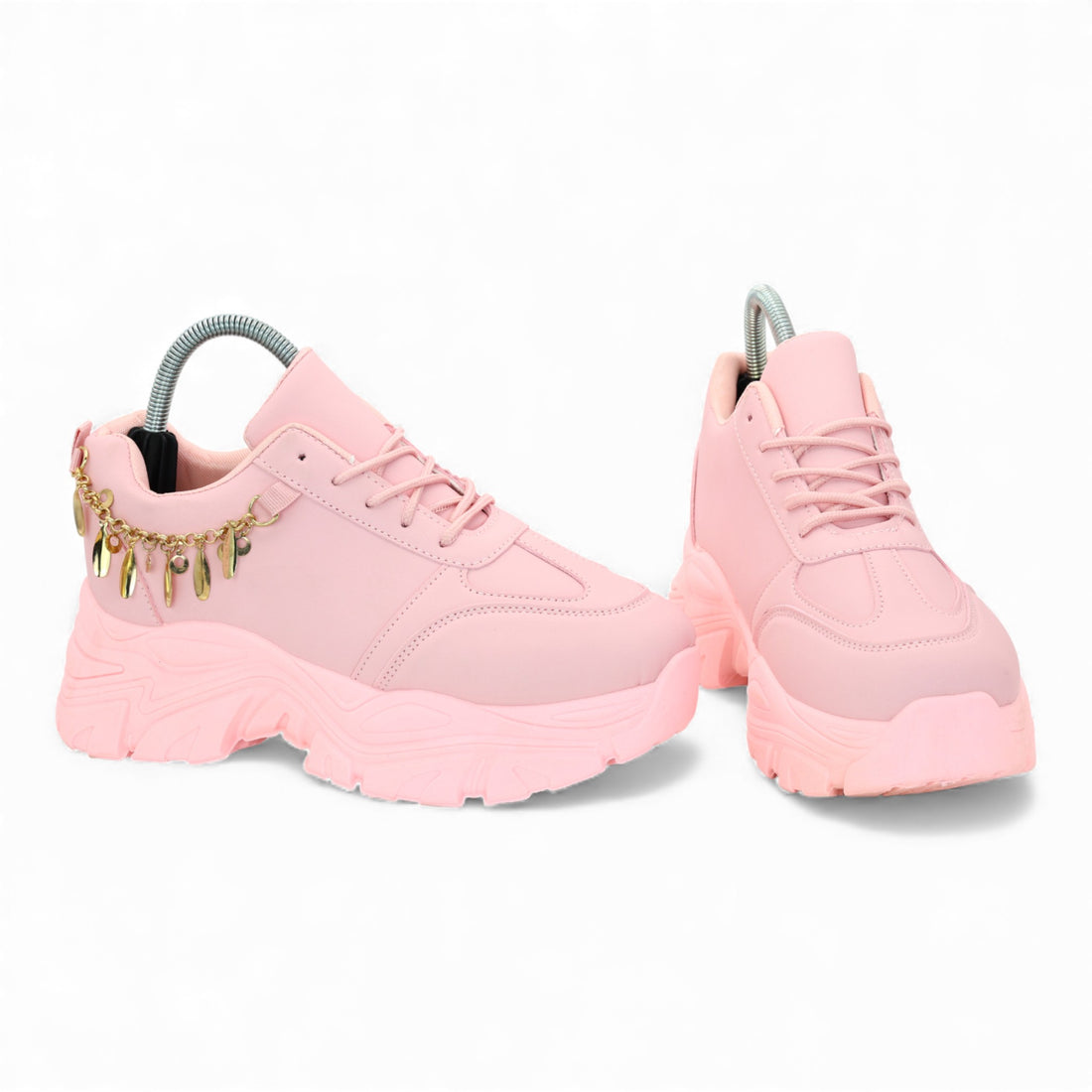 M011268 high sole