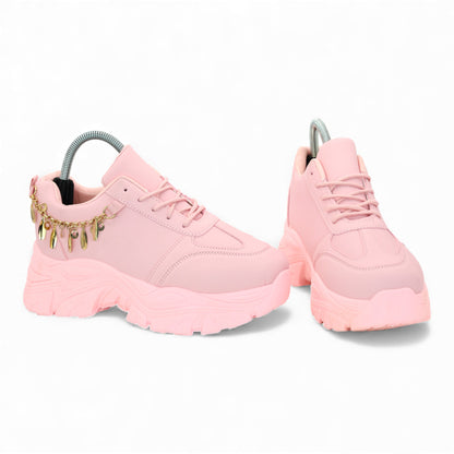 M011268 high sole